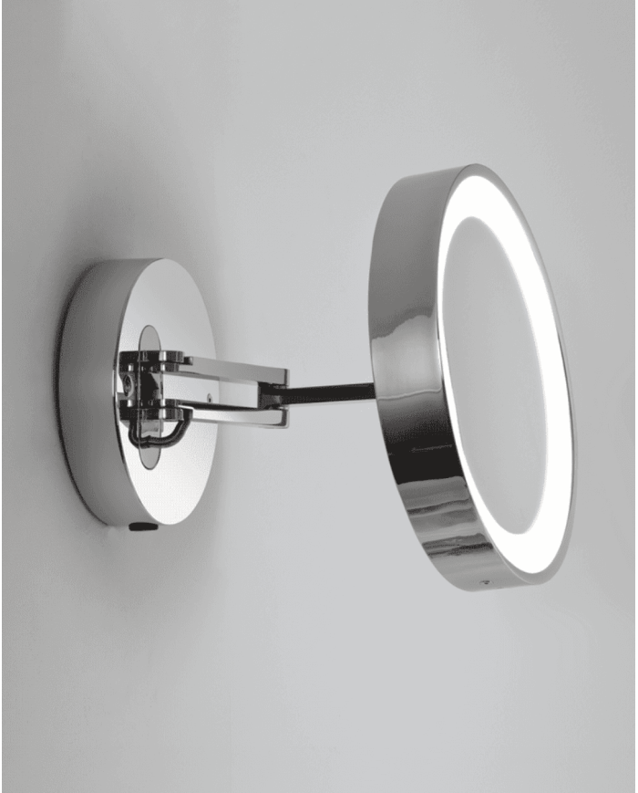 Catena - Astro Lighting