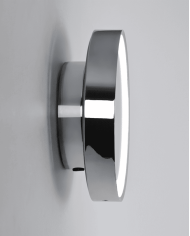 Catena - Astro Lighting