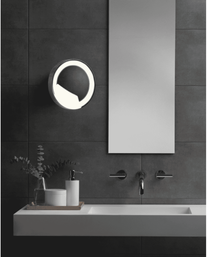 Catena - Astro Lighting