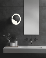 Catena - Astro Lighting