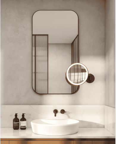 Nagoya - Astro Lighting