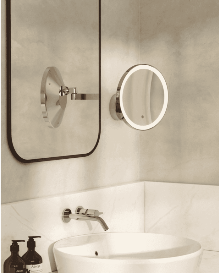 Nagoya - Astro Lighting