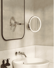 Nagoya - Astro Lighting