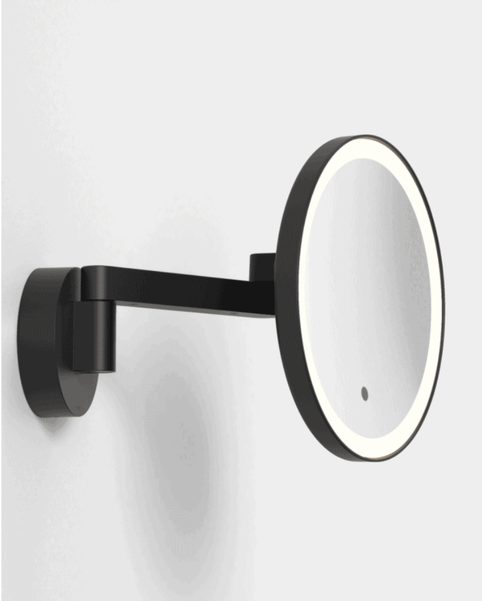 Nagoya - Astro Lighting