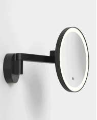 Nagoya - Astro Lighting