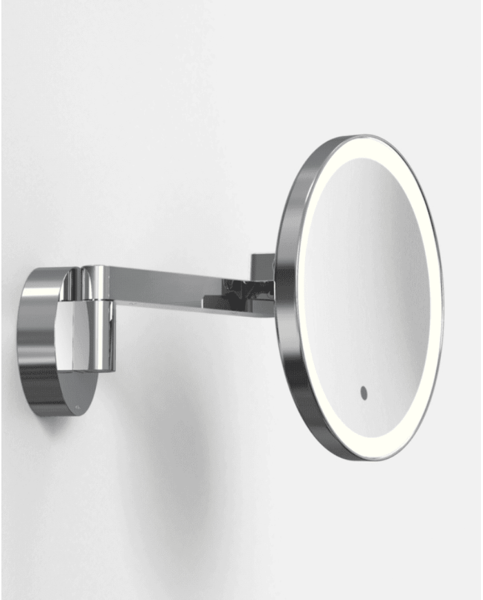 Nagoya - Astro Lighting