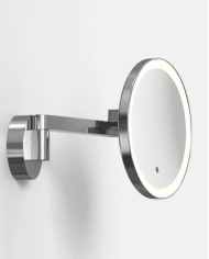 Nagoya - Astro Lighting