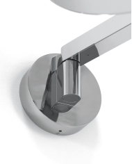 Nagoya - Astro Lighting