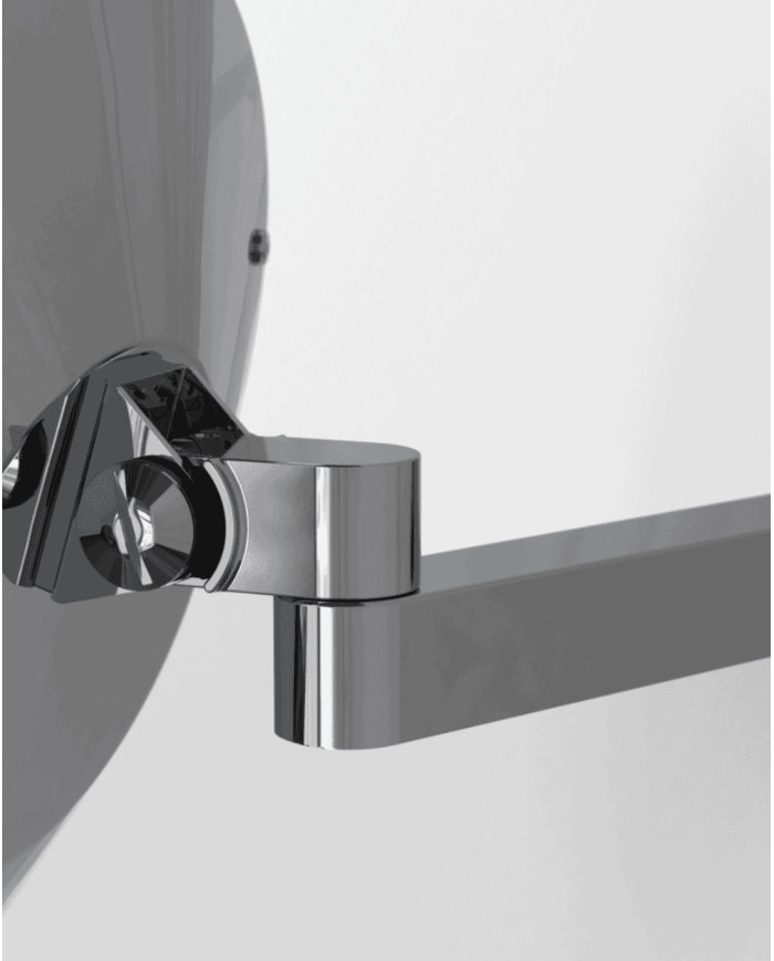 Nagoya - Astro Lighting