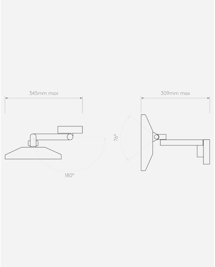 Nagoya - Astro Lighting