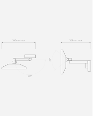 Nagoya - Astro Lighting