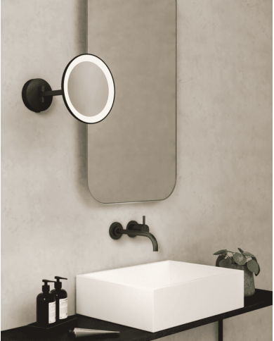 Mascali - Astro Lighting