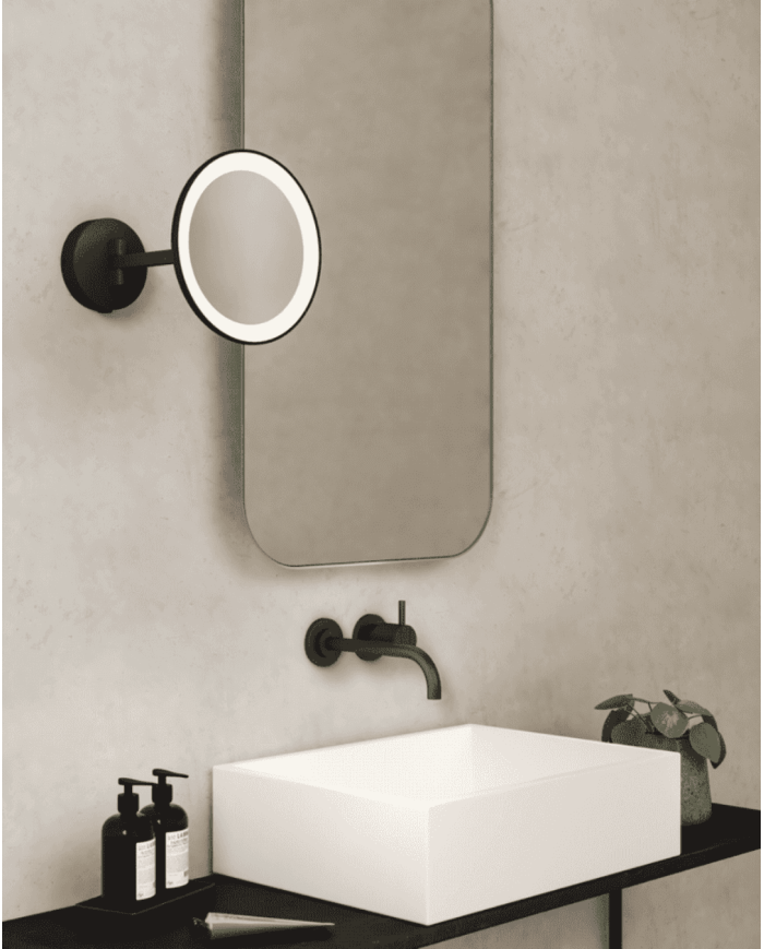 Mascali - Astro Lighting