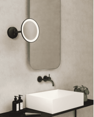 Mascali - Astro Lighting