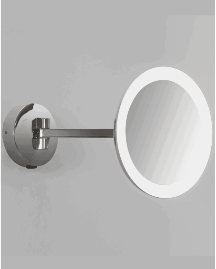 Mascali - Astro Lighting