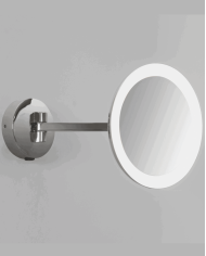 Mascali - Astro Lighting