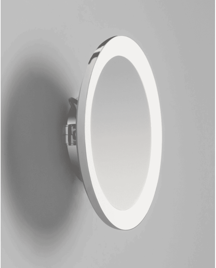 Mascali - Astro Lighting