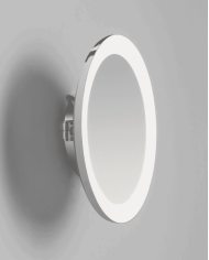 Mascali - Astro Lighting