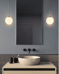 Nara - Astro Lighting