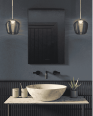 Nara - Astro Lighting