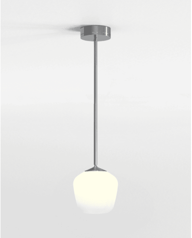 Nara - Astro Lighting