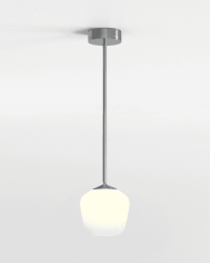 Nara - Astro Lighting