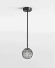 Nara - Astro Lighting