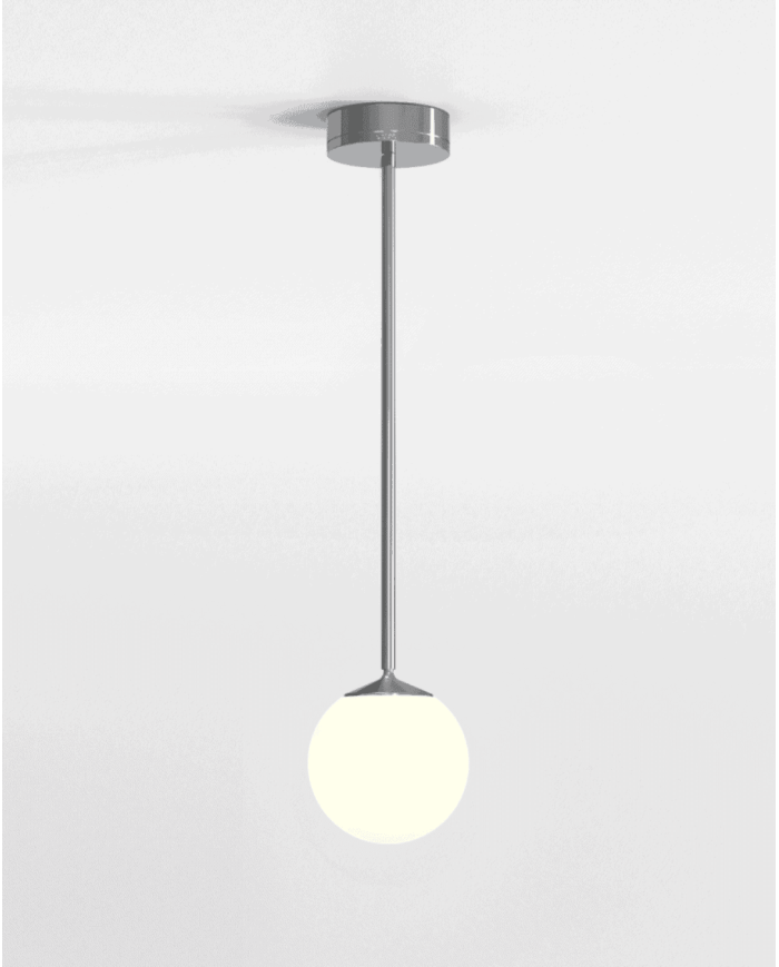 Nara - Astro Lighting