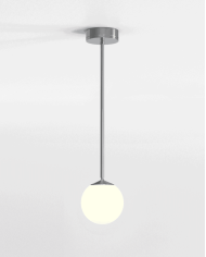 Nara - Astro Lighting