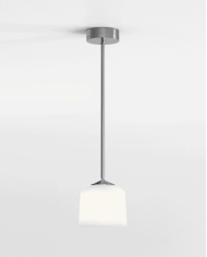 Nara - Astro Lighting