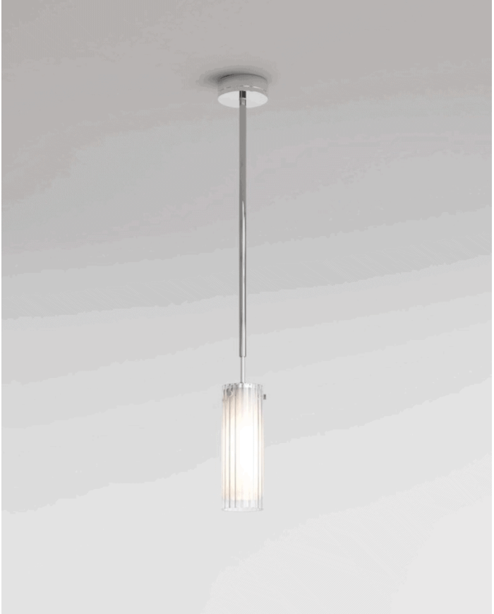 Ottavino Pendant - Astro Lighting