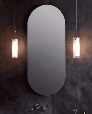 Ottavino Pendant - Astro Lighting