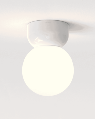 Lyra 140 - Astro Lighting