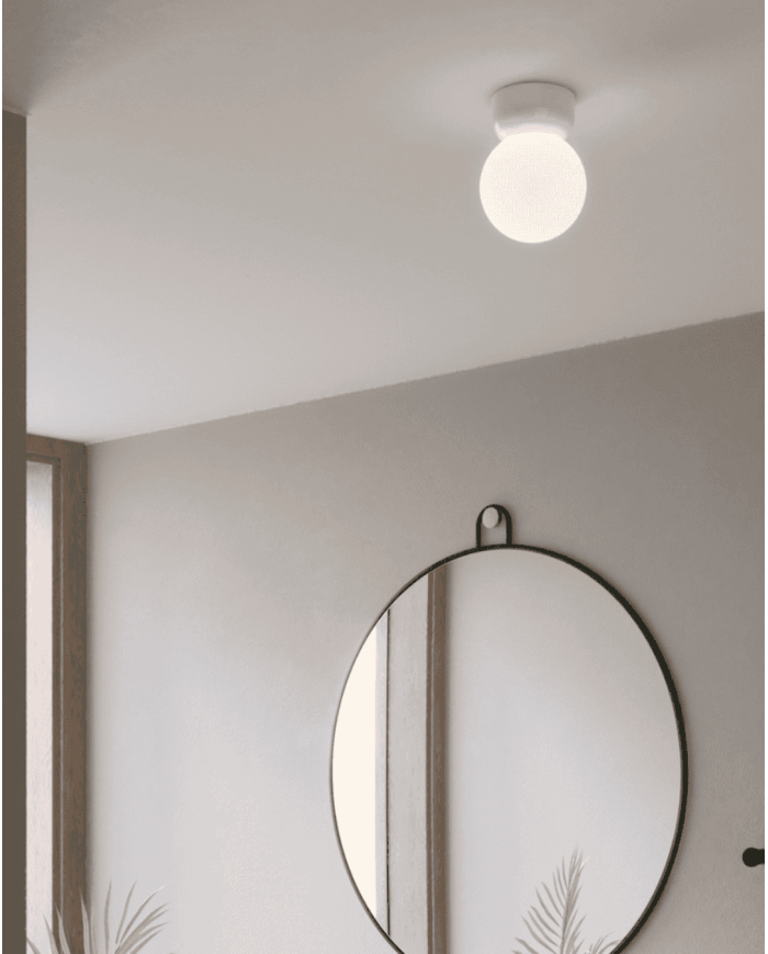 Lyra 180 - Astro Lighting