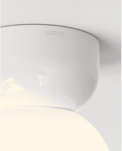 Lyra 180 - Astro Lighting