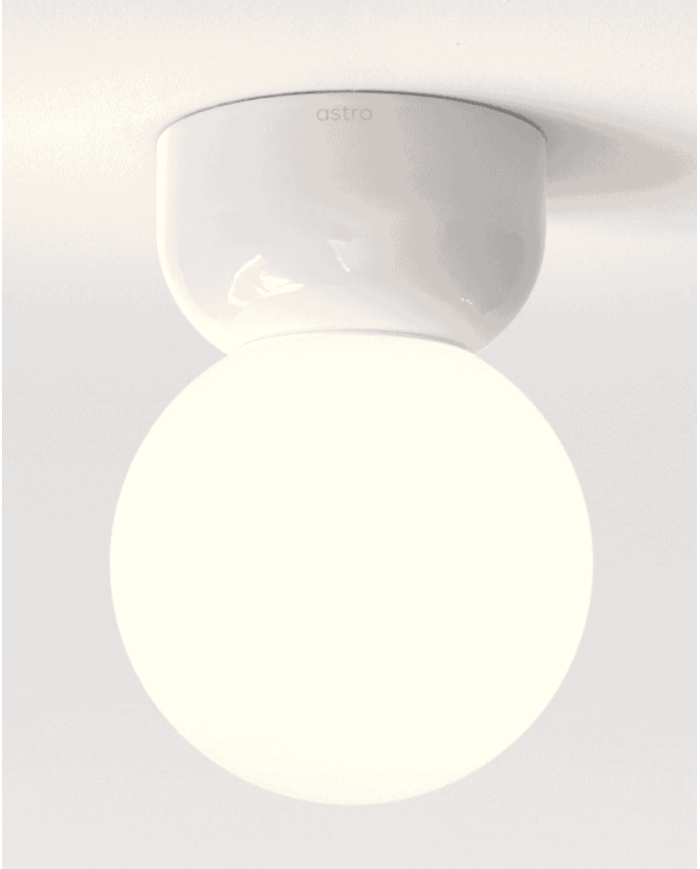 Lyra 180 - Astro Lighting