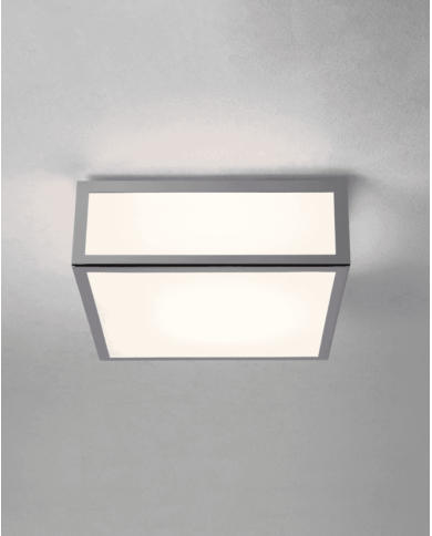 Mashiko 200 Square - Astro Lighting