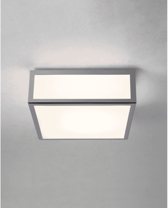 Mashiko 200 Square - Astro Lighting