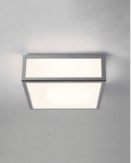 Mashiko 200 Square - Astro Lighting