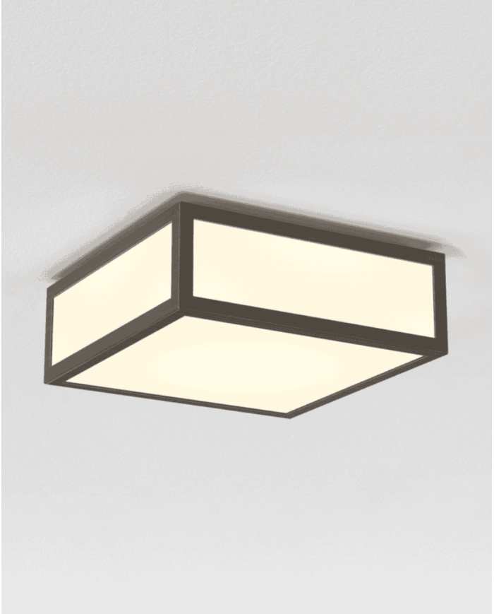 Mashiko 200 Square - Astro Lighting