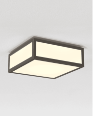 Mashiko 200 Square - Astro Lighting
