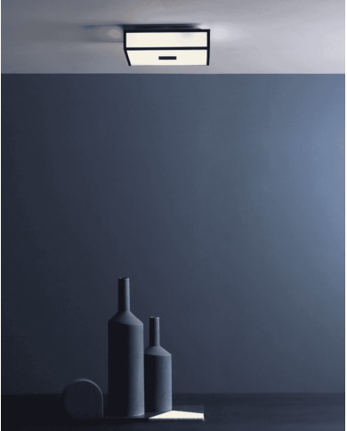 Mashiko 300 Square - Astro Lighting