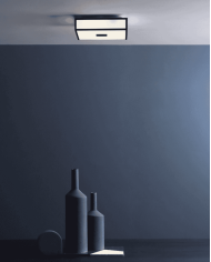 Mashiko 300 Square - Astro Lighting