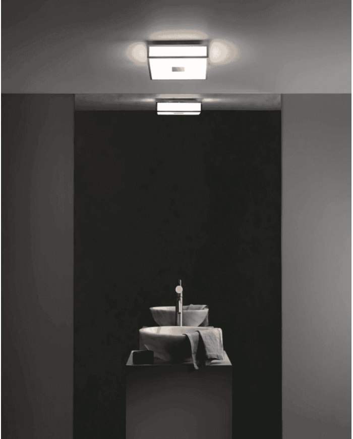 Mashiko 300 Square - Astro Lighting