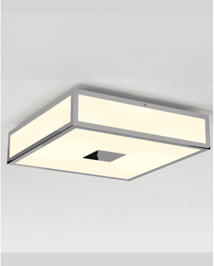 Mashiko 300 Square - Astro Lighting