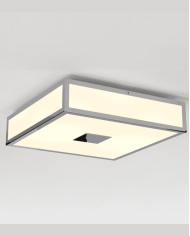 Mashiko 300 Square - Astro Lighting