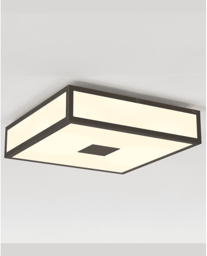 Mashiko 300 Square - Astro Lighting