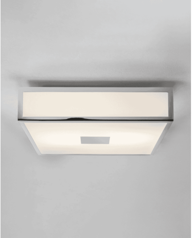 Mashiko 300 Square - Astro Lighting