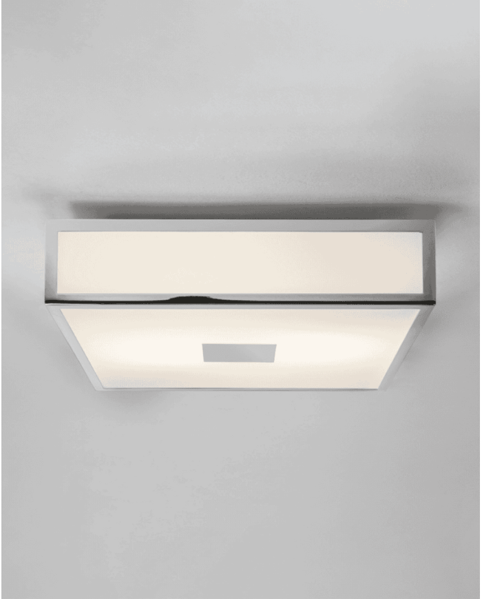 Mashiko 300 Square - Astro Lighting