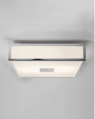 Mashiko 300 Square - Astro Lighting